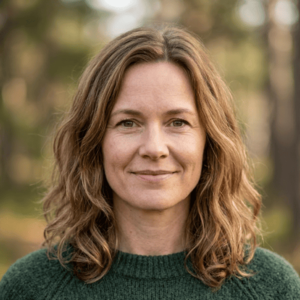 Ingrid Solberg img
