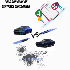 https://scatpack.info/wp-content/uploads/2023/01/pros-and-Cons-of-scatpack-challanger-1.png